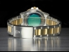 Rolex GMT-Master Oyster Black/Nero  Watch  16753